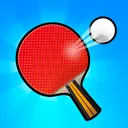 Ícone do jogo Ping Pong Squad